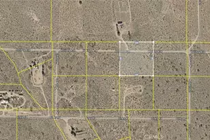 24800 Holiday Ave, Rosamond, CA 93560 - Photo 1