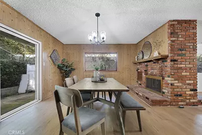 4775 Regalo Road, Woodland Hills, CA 91364 - Photo 13