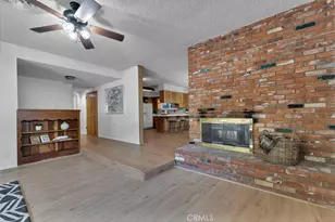 4775 Regalo Rd, Woodland Hills, CA 91364 - Photo 9