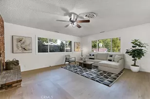 4775 Regalo Rd, Woodland Hills, CA 91364 - Photo 5