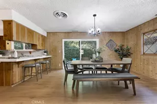 4775 Regalo Rd, Woodland Hills, CA 91364 - Photo 11