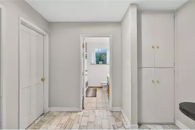 20934 Tulsa, Chatsworth, CA 91311 - Photo 23