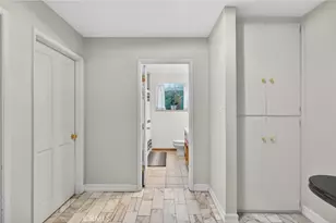 20934 Tulsa, Chatsworth, CA 91311 - Photo 23