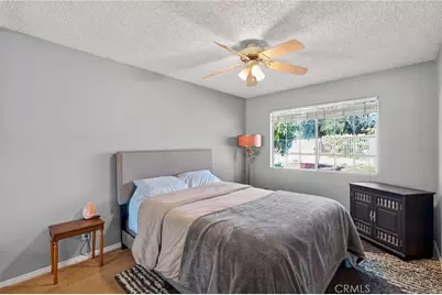 20934 Tulsa, Chatsworth, CA 91311 - Photo 27