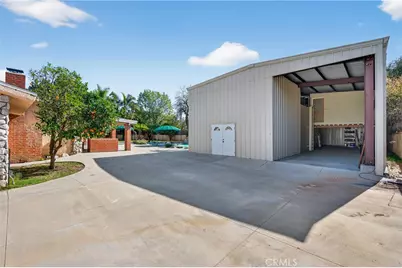 20934 Tulsa, Chatsworth, CA 91311 - Photo 39