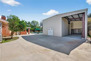 20934 Tulsa, Chatsworth, CA 91311 - Photo 39