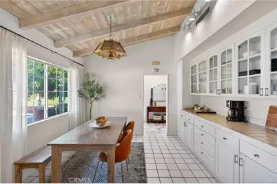 20934 Tulsa, Chatsworth, CA 91311 - Photo 13