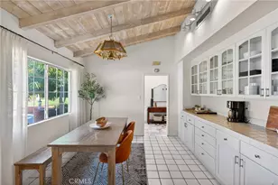 20934 Tulsa, Chatsworth, CA 91311 - Photo 13