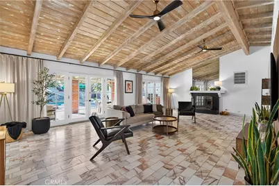 20934 Tulsa, Chatsworth, CA 91311 - Photo 7