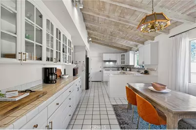 20934 Tulsa, Chatsworth, CA 91311 - Photo 11