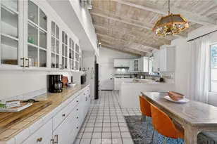 20934 Tulsa, Chatsworth, CA 91311 - Photo 11