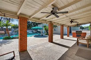 20934 Tulsa, Chatsworth, CA 91311 - Photo 37