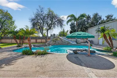 20934 Tulsa, Chatsworth, CA 91311 - Photo 33