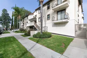 17115 Chatsworth St, Granada Hills, CA 91344 - Photo 19