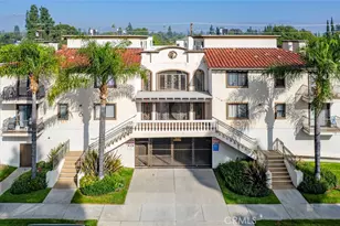 17115 Chatsworth St, Granada Hills, CA 91344 - Photo 1