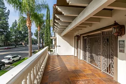 17115 Chatsworth Street, Granada Hills, CA 91344 - Photo 7