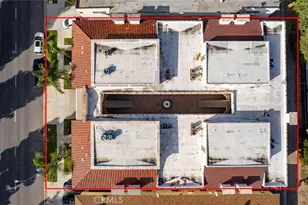 17115 Chatsworth St, Granada Hills, CA 91344 - Photo 11