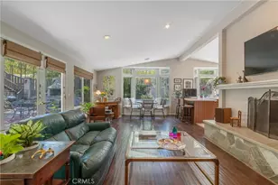 3818 Hayvenhurst Ave, Encino, CA 91436 - Photo 17