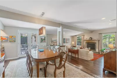 3818 Hayvenhurst Avenue, Encino, CA 91436 - Photo 9