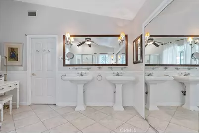 3818 Hayvenhurst Avenue, Encino, CA 91436 - Photo 21