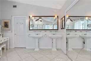 3818 Hayvenhurst Ave, Encino, CA 91436 - Photo 21