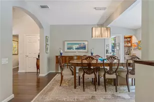 3818 Hayvenhurst Ave, Encino, CA 91436 - Photo 11