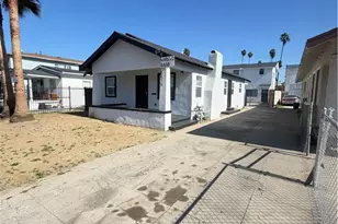 6616 Denver, Los Angeles, CA 90044 - Photo 3