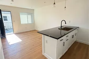 6616 Denver, Los Angeles, CA 90044 - Photo 7