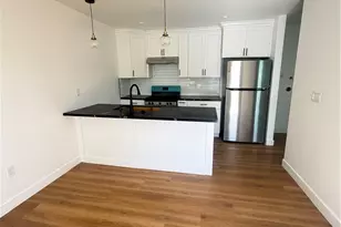 6616 Denver, Los Angeles, CA 90044 - Photo 5