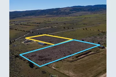 183 Ave E-8, Fairmont, CA 93536 - Photo 3