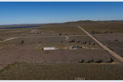 183 Ave E-8, Fairmont, CA 93536 - Photo 5