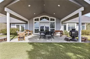 7364 Sierra, Wofford Heights, CA 93285 - Photo 47