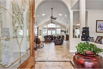 7364 Sierra, Wofford Heights, CA 93285 - Photo 5