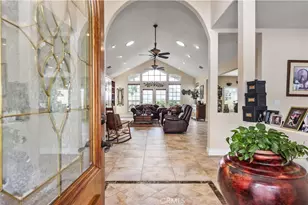 7364 Sierra, Wofford Heights, CA 93285 - Photo 5