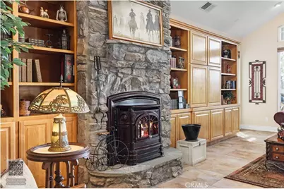 7364 Sierra, Wofford Heights, CA 93285 - Photo 9