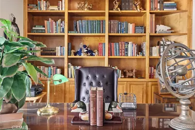 7364 Sierra, Wofford Heights, CA 93285 - Photo 21