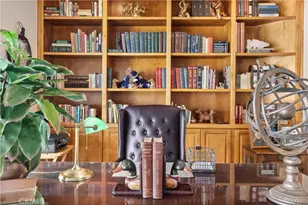 7364 Sierra, Wofford Heights, CA 93285 - Photo 21