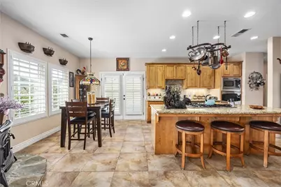 7364 Sierra, Wofford Heights, CA 93285 - Photo 15