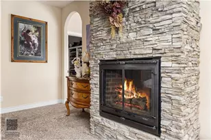 7364 Sierra, Wofford Heights, CA 93285 - Photo 25
