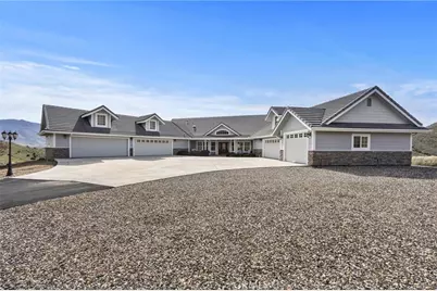 7364 Sierra, Wofford Heights, CA 93285 - Photo 3