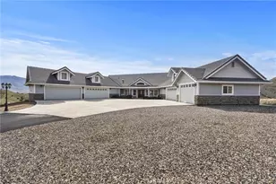 7364 Sierra, Wofford Heights, CA 93285 - Photo 3