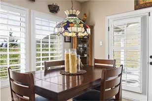 7364 Sierra, Wofford Heights, CA 93285 - Photo 19