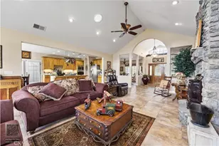 7364 Sierra, Wofford Heights, CA 93285 - Photo 11