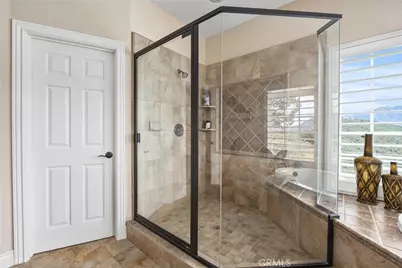 7364 Sierra, Wofford Heights, CA 93285 - Photo 29