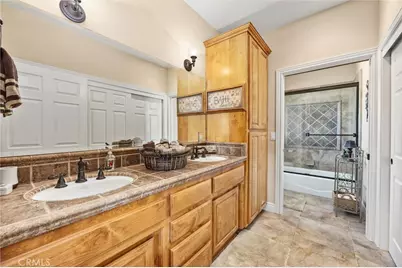 7364 Sierra, Wofford Heights, CA 93285 - Photo 33