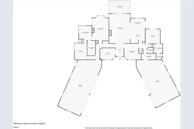 7364 Sierra, Wofford Heights, CA 93285 - Photo 43