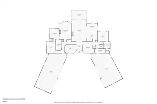 7364 Sierra, Wofford Heights, CA 93285 - Photo 43