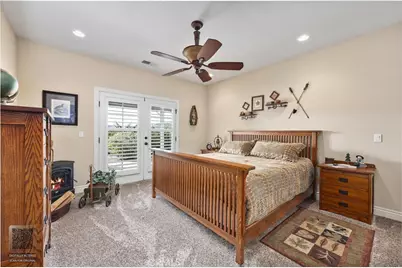 7364 Sierra, Wofford Heights, CA 93285 - Photo 31