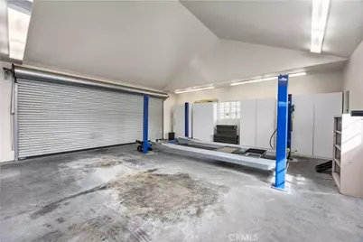 7364 Sierra, Wofford Heights, CA 93285 - Photo 41