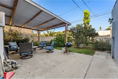 3786 Dublin, Los Angeles, CA 90018 - Photo 27